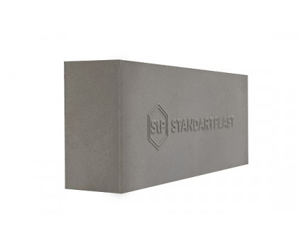 Звукопоглощающий материал StP Acoustic Block