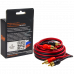 Межблочный кабель AMP SRCA-3 3м медь