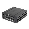 Процессорный преобразователь Hellion DHL-6 PRO