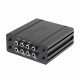 Процессорный преобразователь Hellion DHL-6 PRO