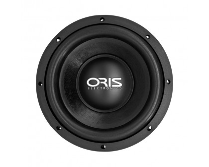Сабвуфер ORIS ELECTRONICS UP1-10