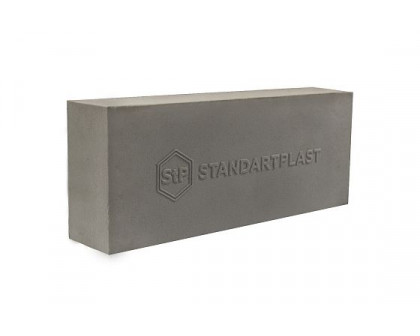 Звукопоглощающий материал StP Acoustic Block