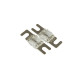 Предохранитель AurA Mini ANL FML-N080 80A
