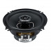 Коаксиальная акустика Avatar XBR-513