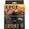 Антенна Edge LIGHT