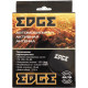 Антенна Edge LIGHT