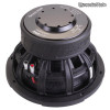 Cабвуфер Dynamic State Viking VSW-252
