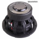 Cабвуфер Dynamic State Viking VSW-252