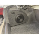 Короб стелс Volkswagen Polo седан (2009 - н.в.) ver.2 под 10