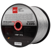 Акустический кабель 2х4 12 AWG ACV KP100-2400PRO