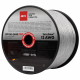 Акустический кабель 2х4 12 AWG ACV KP100-2400PRO