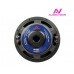 Сабвуфер Audio Nova SW302 12