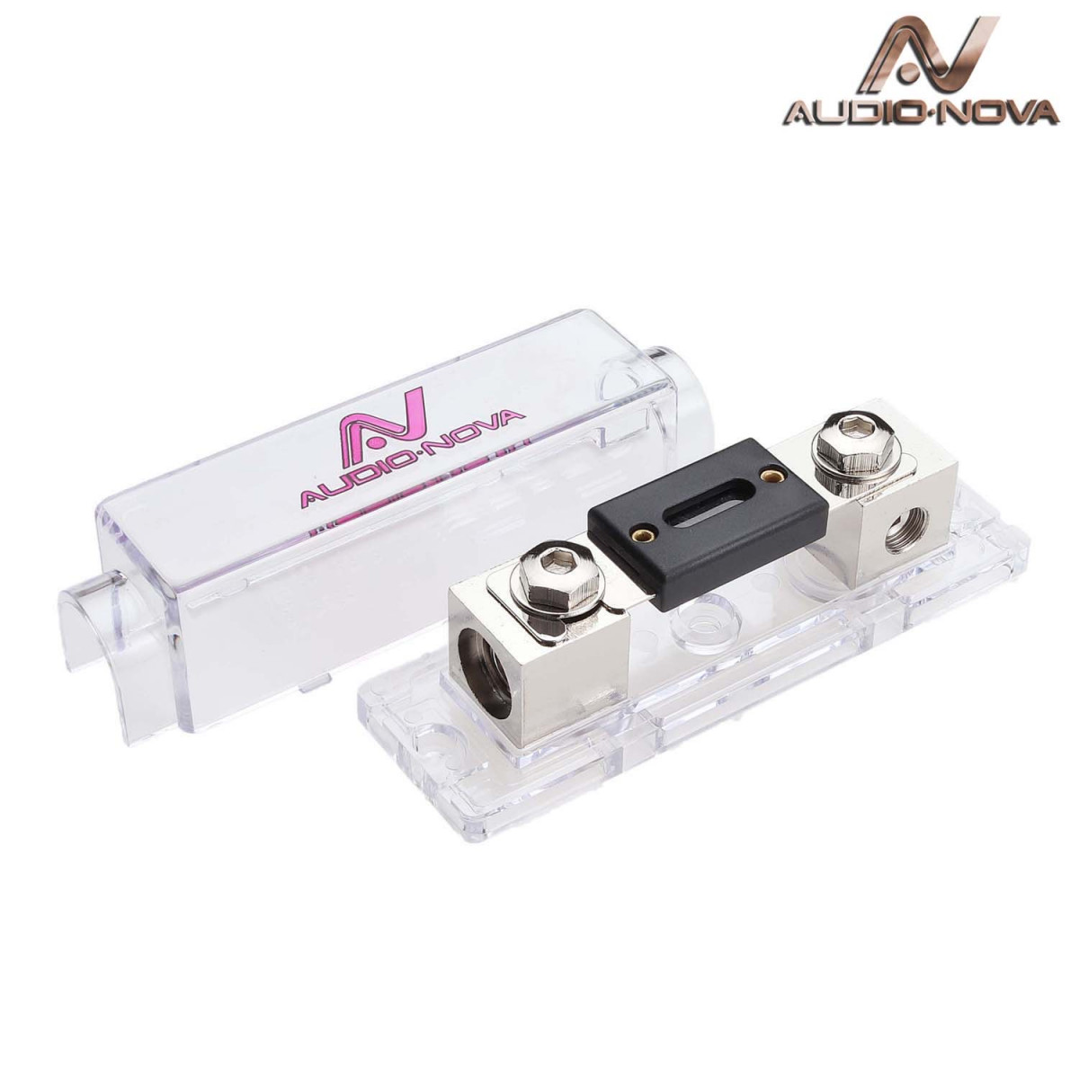 Держатель предохранителя ANL Audio Nova FH.ANL2.FS