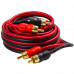 Межблочный кабель AMP SRCA-3 3м медь