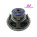 Сабвуфер Audio Nova SW302 12