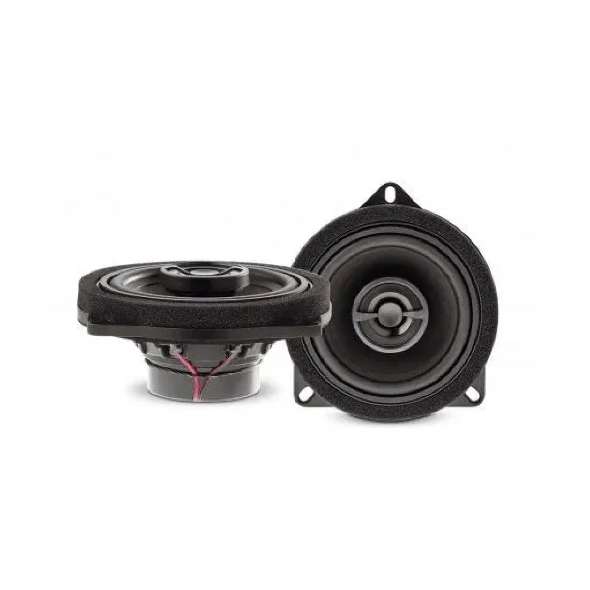 Акустическая система Focal BMW IC BMW100L