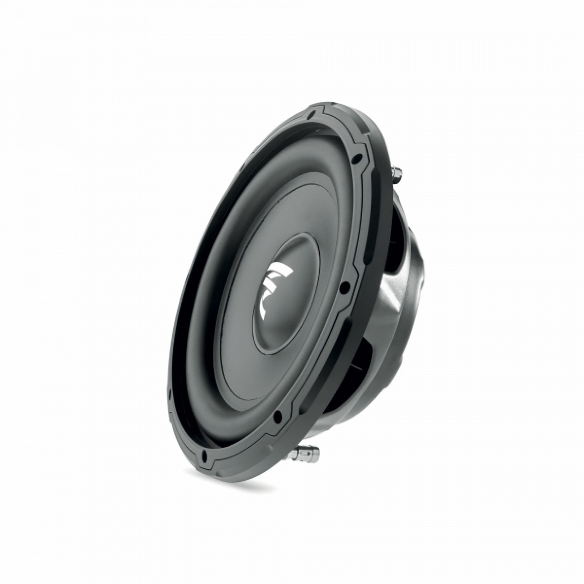 Сабвуферный динамик Focal SUB 10 SLIM