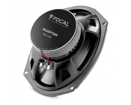 Коаксиальная акустика Focal RCX-690