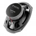 Коаксиальная акустика Focal RCX-690