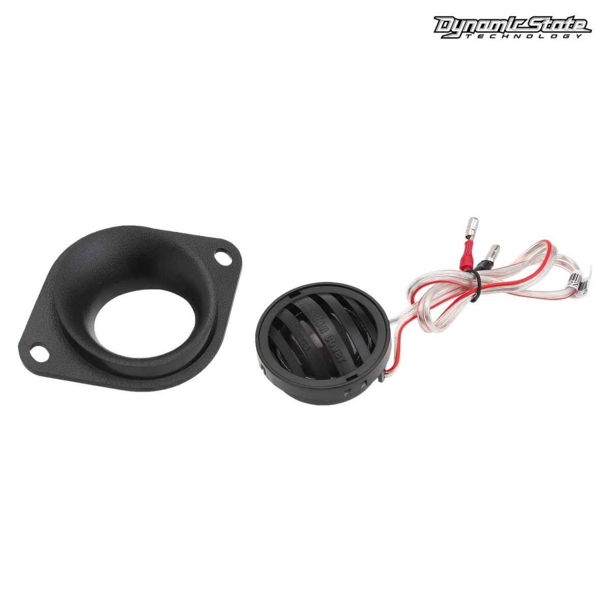 Твитеры для штатных мест Dynamic State DBW-T28S