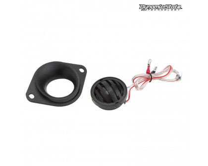 Твитеры для штатных мест Dynamic State DBW-T28S