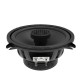 Коаксиальная акустика Black Hydra Delta 513X