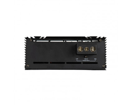 Усилитель Apocalypse AAP-1200.1D ATOM PLUS
