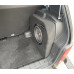 Короб стелс Lada Niva 4×4 под 10