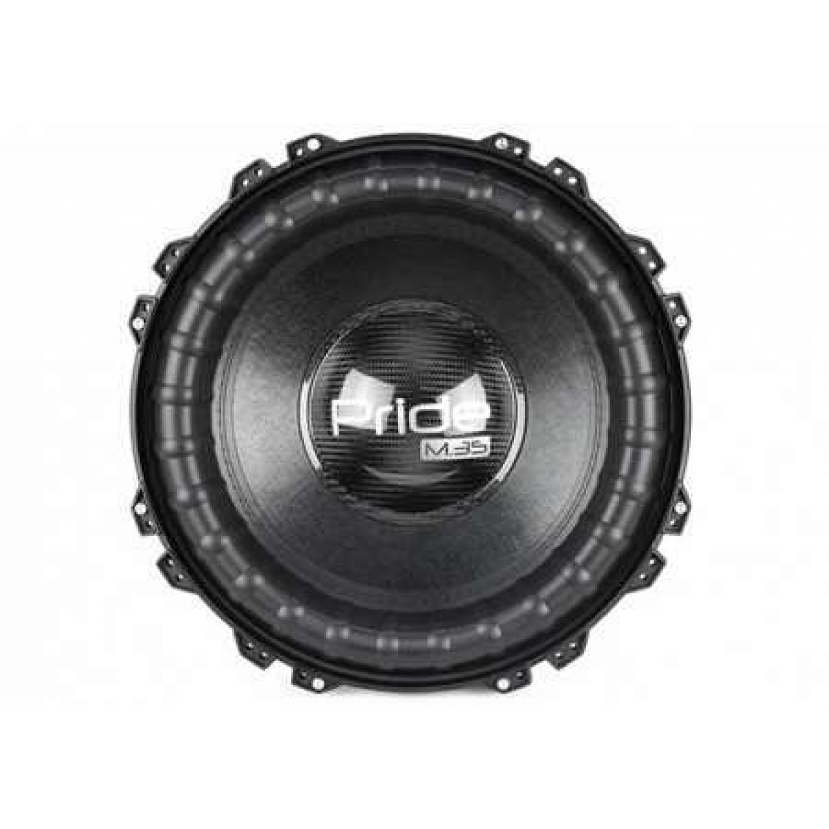 Сабвуфер Pride M.35 18