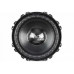 Сабвуфер Pride M.35 18