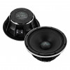 Динамики Apocalypse AP-M67AC NEO