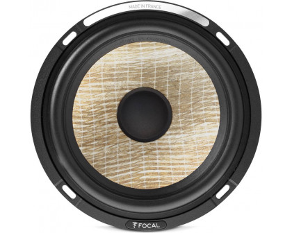 НЧ/СЧ-динамики Focal MW PS165FE (HPVE1150)