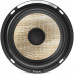 НЧ/СЧ-динамики Focal MW PS165FE (HPVE1150)