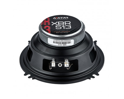 Коаксиальная акустика Avatar XBR-513