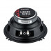 Коаксиальная акустика Avatar XBR-513