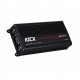 Усилитель Kicx Angry Ant F4