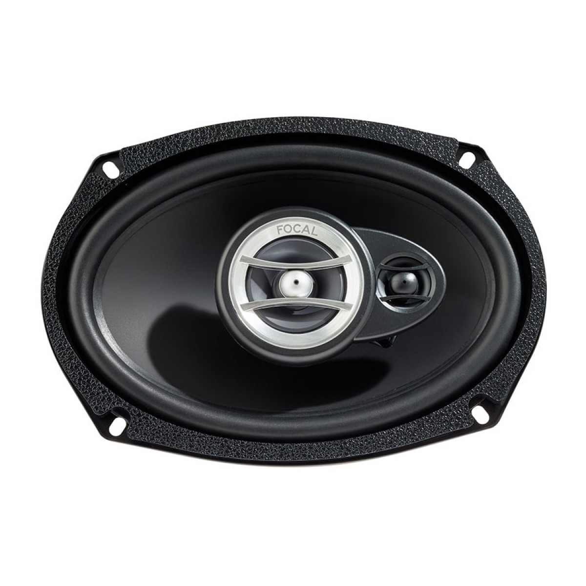 Коаксиальная акустика Focal RCX-690