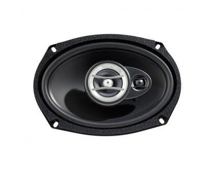 Коаксиальная акустика Focal RCX-690