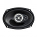 Коаксиальная акустика Focal RCX-690
