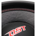 Сабвуфер Dynamic State серии PRO PSW-31D2