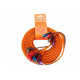 Межблочный кабель DSD DRC-R154 5м