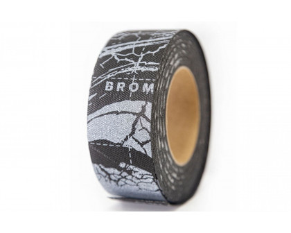 Скотч для шумоизоляции StP Bromo