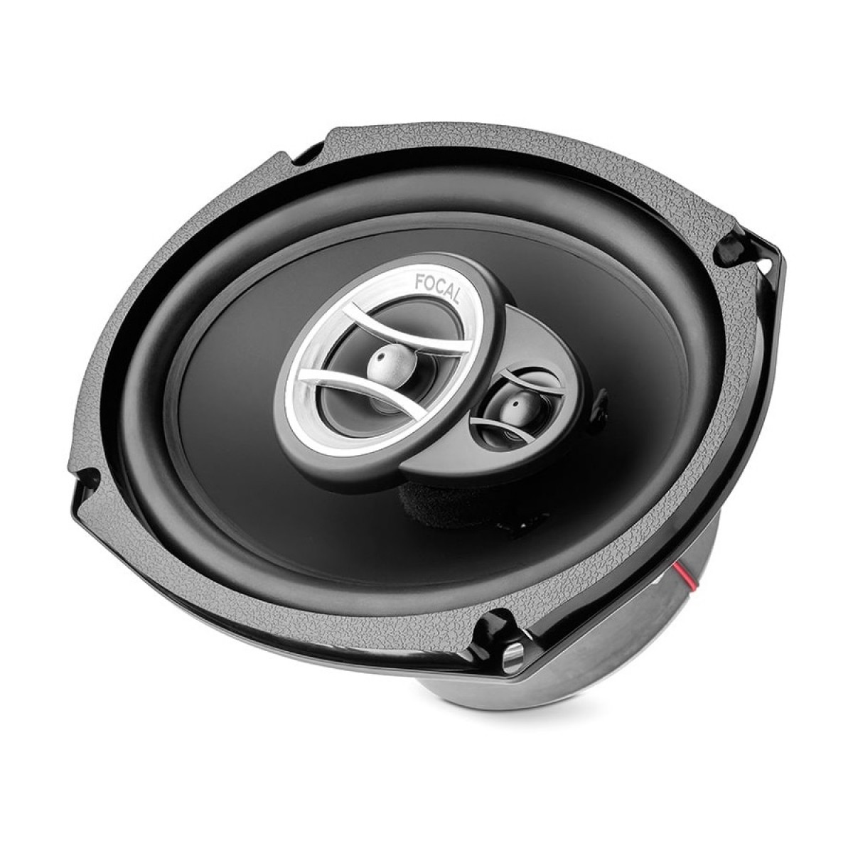 Коаксиальная акустика Focal RCX-690