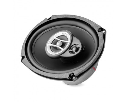 Коаксиальная акустика Focal RCX-690
