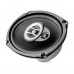 Коаксиальная акустика Focal RCX-690