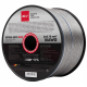 Акустический кабель 18 AWG KP100-2075PRO