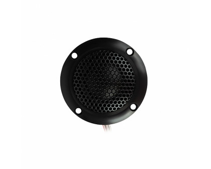 Компонентная акустика Sound Civilization QD 6.2