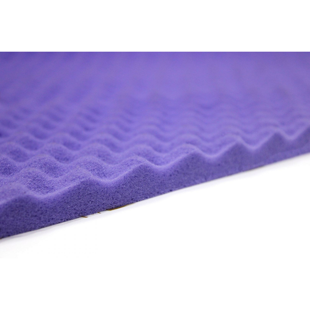 Звукопоглощающий материал StP Biplast 15 Wave