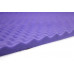 Звукопоглощающий материал StP Biplast 15 Wave