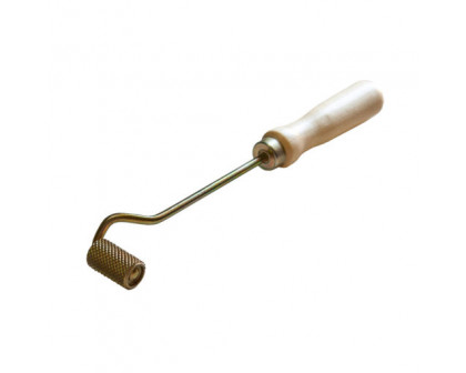 Прикаточный ролик Comfort Mat Roller-4 (Г35Д20У)